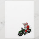 Search for motorbike seasonal cards Harley