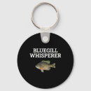Search for fishies key rings Adventure