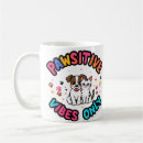 Search for pawsitive mugs Dog
