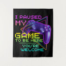 Search for controller photography Gaming