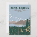 Search for fjords cards Glacier