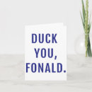 Search for political cards Democracy