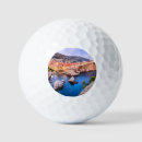 Search for croatia golf equipment Europe