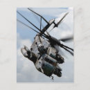 Search for helicopter postcards Military