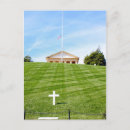 Search for world war 2 postcards Washington