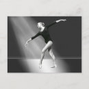 Search for spotlight postcards Black and white