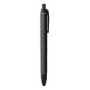 Search for grid write draw office supplies Modern