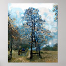 Search for fir tree posters Trees