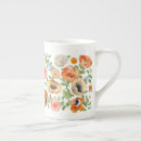 Search for anemone mugs Pink