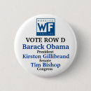 Search for elections 2012 badges Campaign