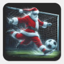 Search for soccer match stickers Goal