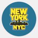 Search for queens new york stickers City