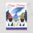 Search for poo postcards Puppies