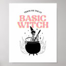 Search for basic posters Halloween