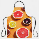 Search for sunlight aprons Abstract