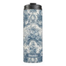 Search for retro monogram mugs Rustic