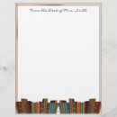 Search for goods stationery paper Designer