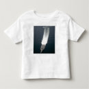 Search for high angle view tshirts Trials