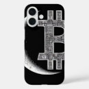 Search for btc iphone cases Money
