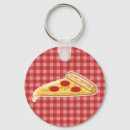 Search for pizza slice key rings Cute