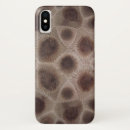 Search for superior iphone cases Beach