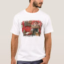 Search for fireplace tshirts Interior