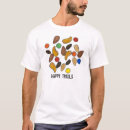 Search for chocolate tshirts Food