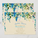 Search for garden tea bridal shower invitations Elegant