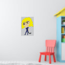 Search for cosplay posters Cute