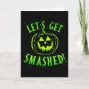 Search for halloween cards Funny