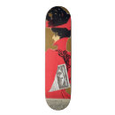 Search for nineteenth skateboards 19th