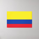Search for bogota art Flag