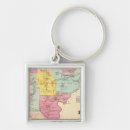 Search for westchester key rings Map