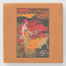 Search for 10x10 posters Vintage