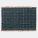 Search for campbell tartan blankets Traditional