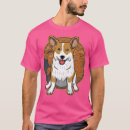 Search for christmas clipart tshirts Calavera dog