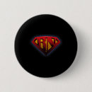 Search for nurse superhero badges Hospital