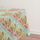 Search for kitchen table postcards Roses