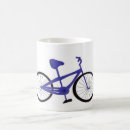 Search for pink bike mugs Cycling