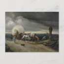 Search for carts postcards Children
