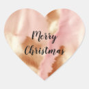 Search for tanning stickers Pink