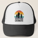 Search for black belt hats Cool