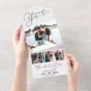 Search for cute engagement party invitations Calligraphy