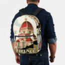 Search for travel backpacks Vintage