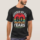 Search for 60th birthday man clothing Cool