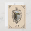 Search for gothic postcards Classic