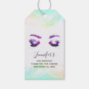 Search for lash packaging Makeup