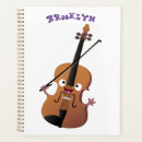 Search for string office supplies Violin