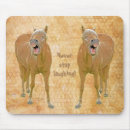 Search for paint horse electronics Animal