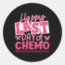 Search for chemo stickers Awareness